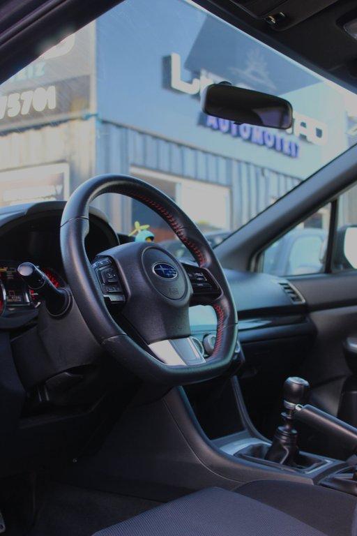 Miniatura custom_imagen_3